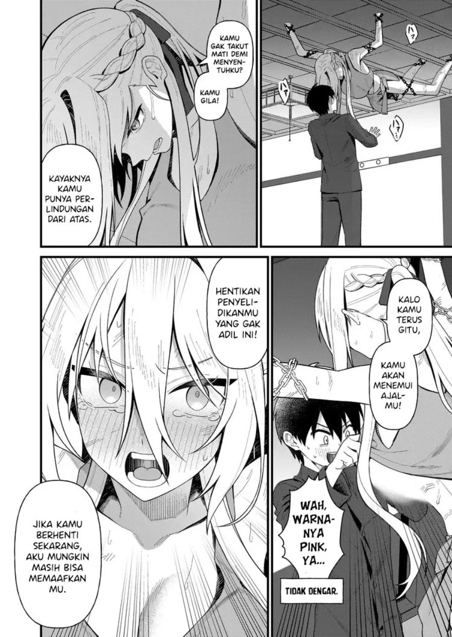 Chapter 2 - halaman 9