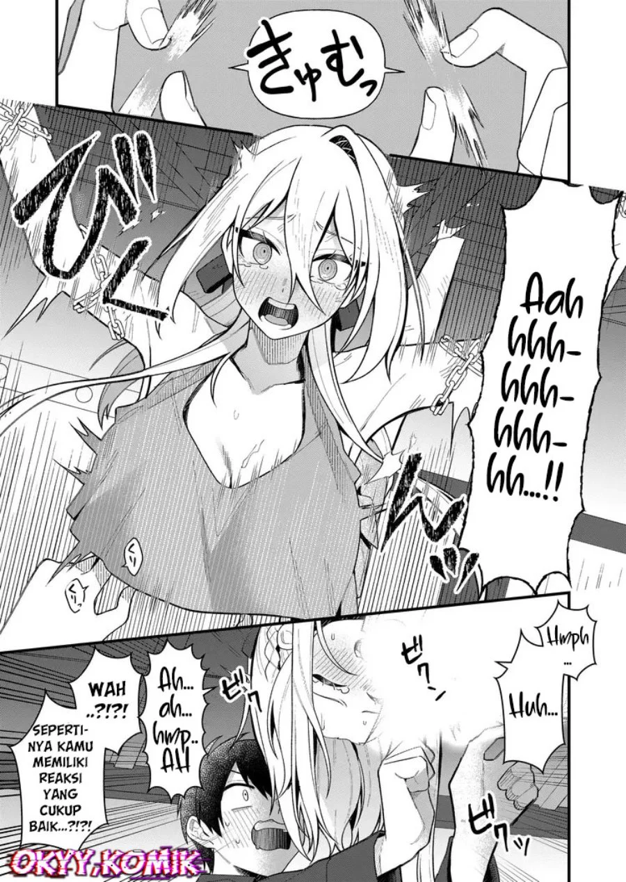 Chapter 2 - halaman 10