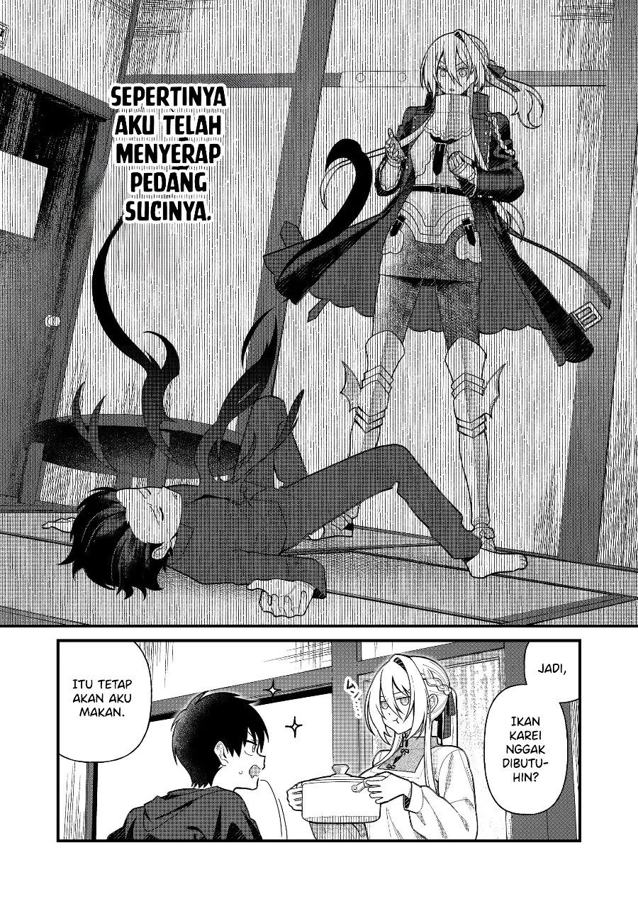 Chapter 3 - halaman 11