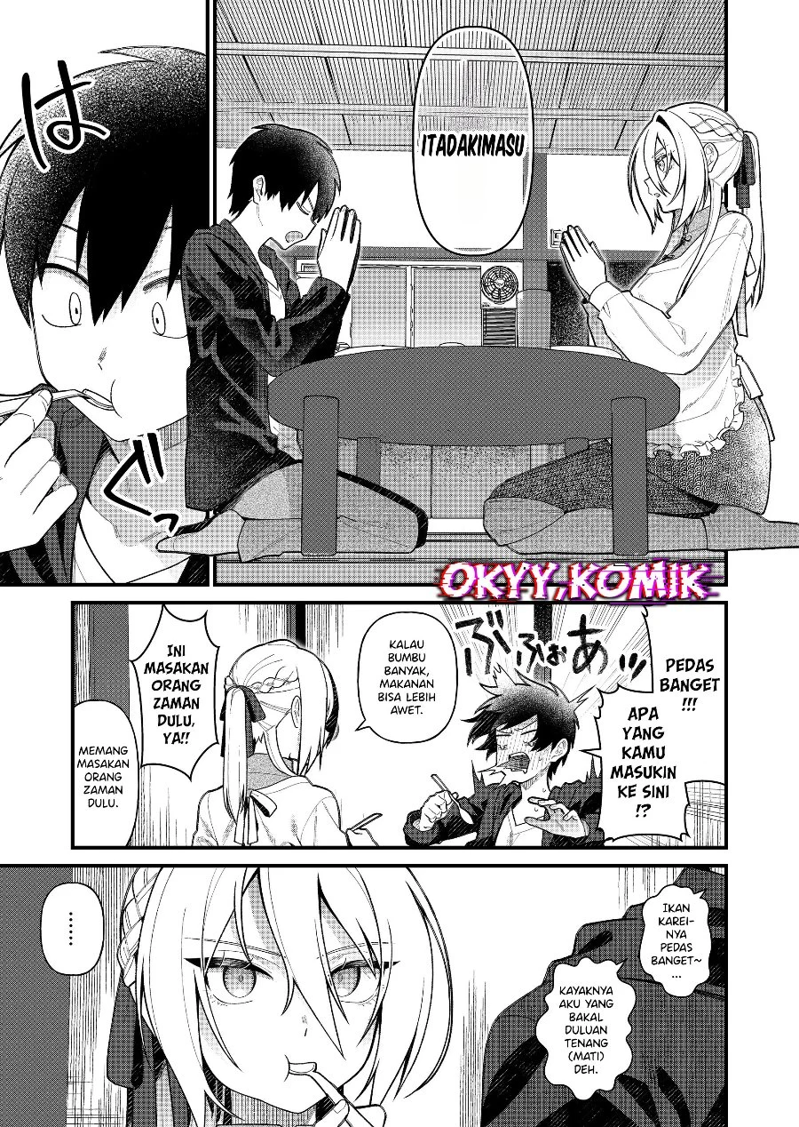 Chapter 3 - halaman 12