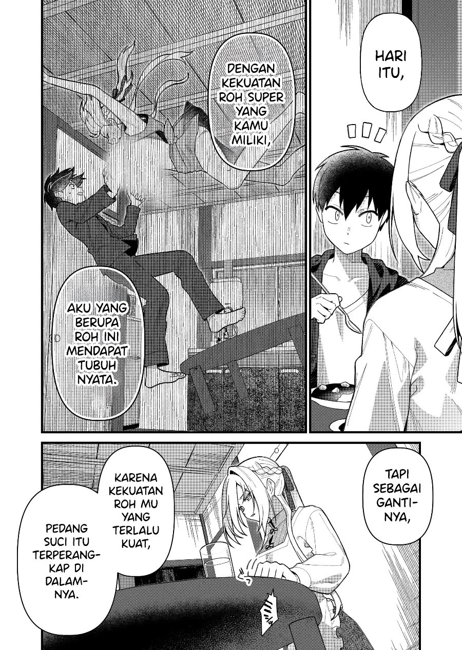 Chapter 3 - halaman 13