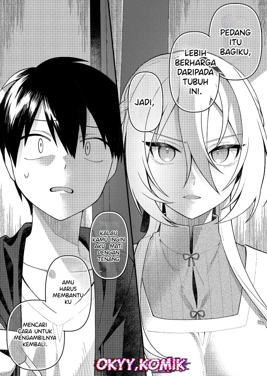 Chapter 3 - halaman 14