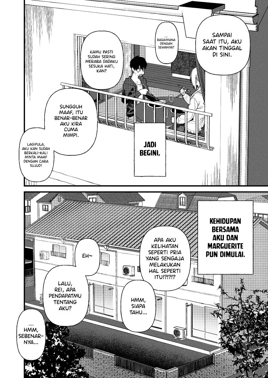 Chapter 3 - halaman 15