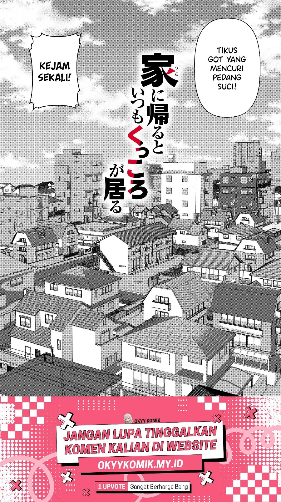 Chapter 3 - halaman 16