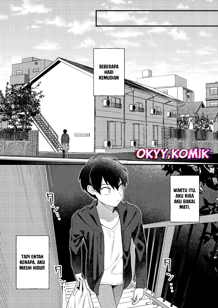 Chapter 3 - halaman 5
