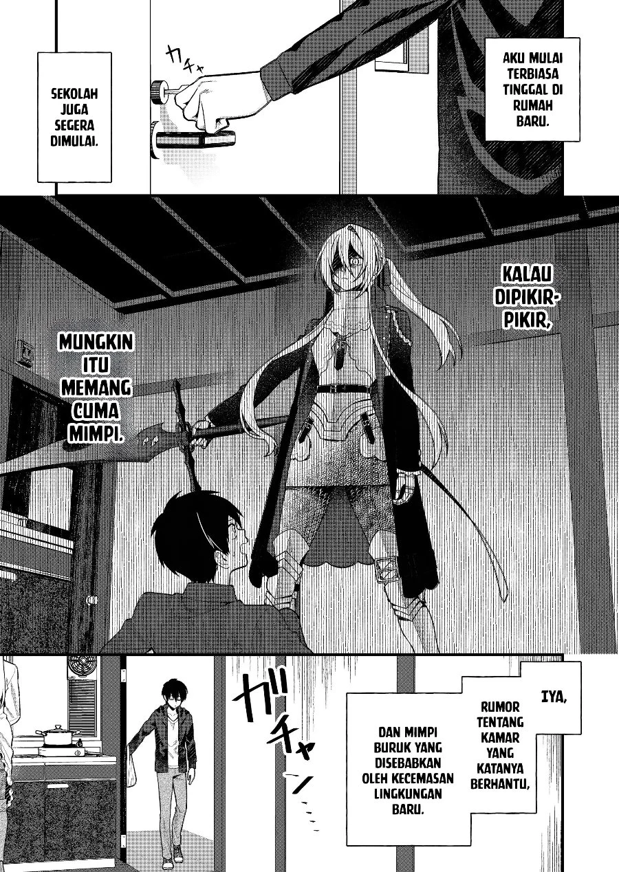 Chapter 3 - halaman 6