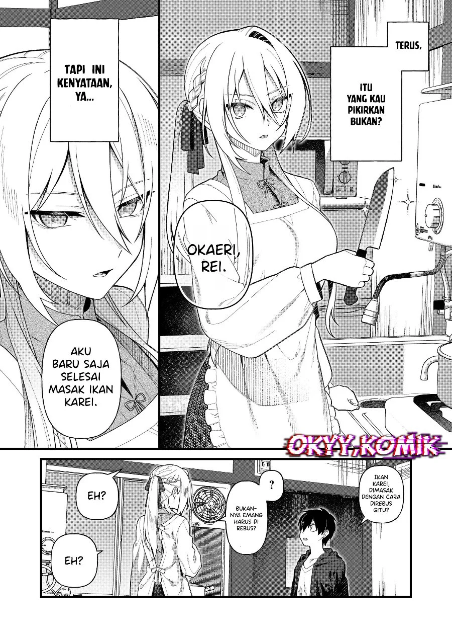 Chapter 3 - halaman 7