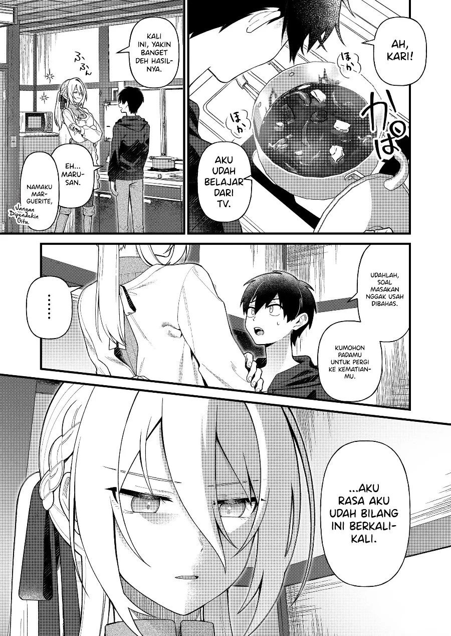 Chapter 3 - halaman 8