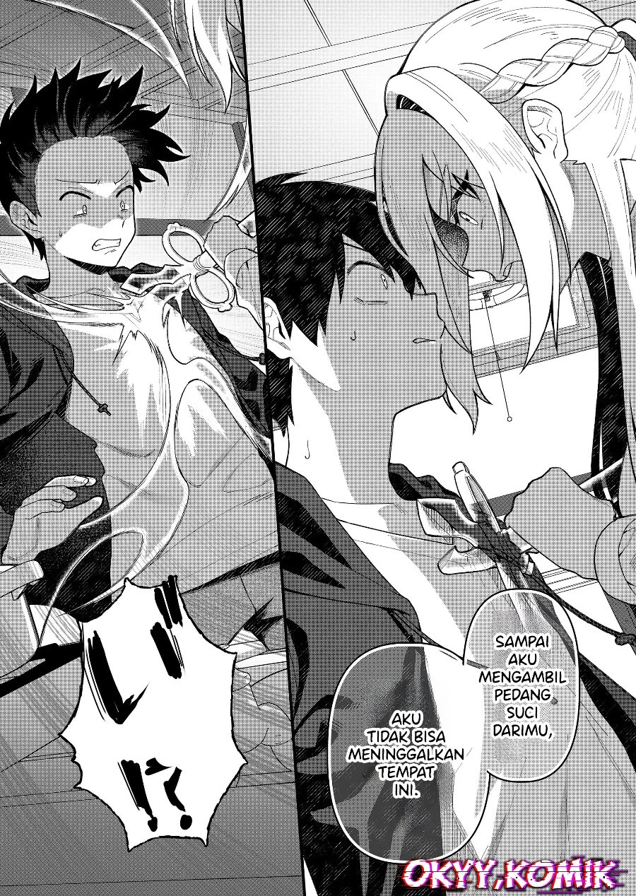 Chapter 3 - halaman 9