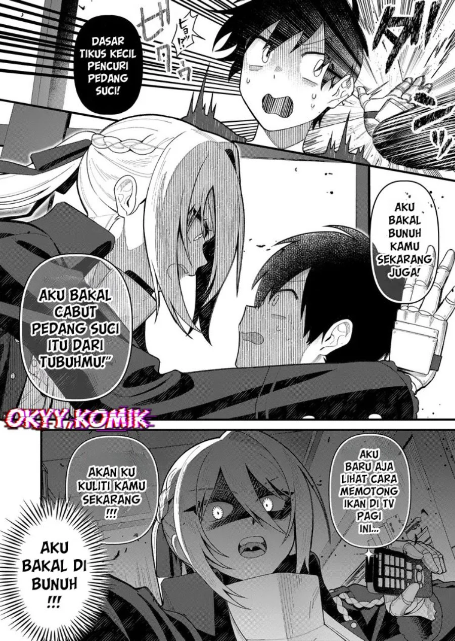Chapter 4 - halaman 11
