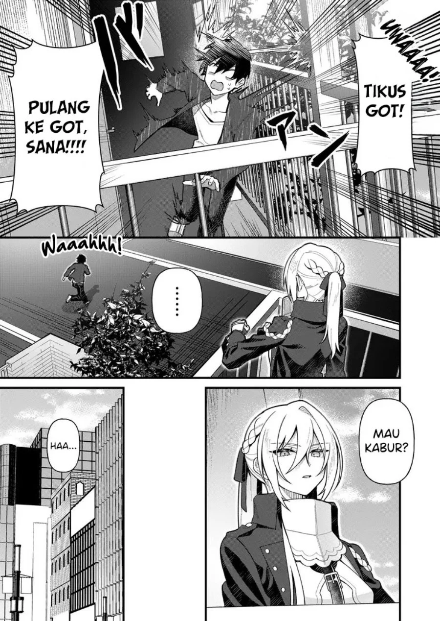 Chapter 4 - halaman 12