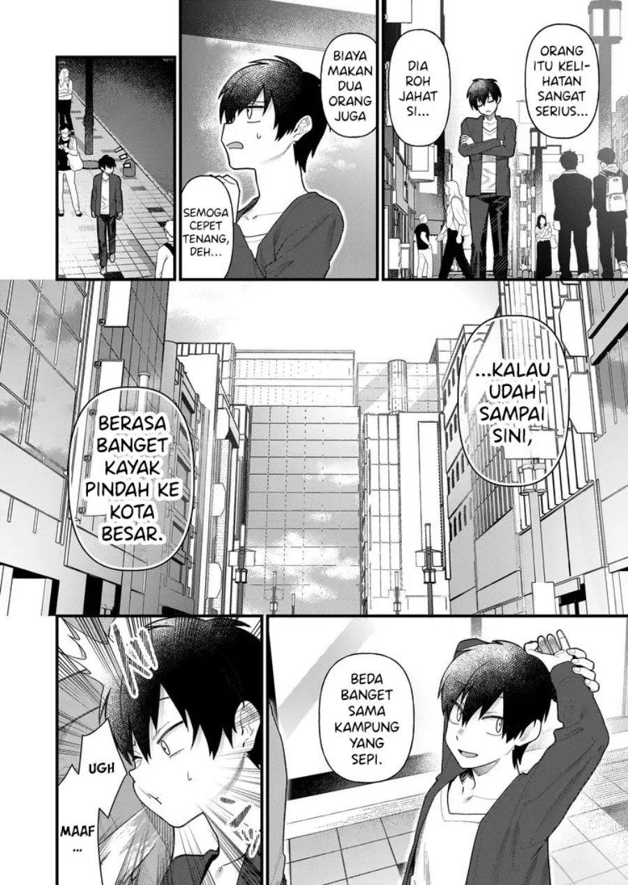 Chapter 4 - halaman 13