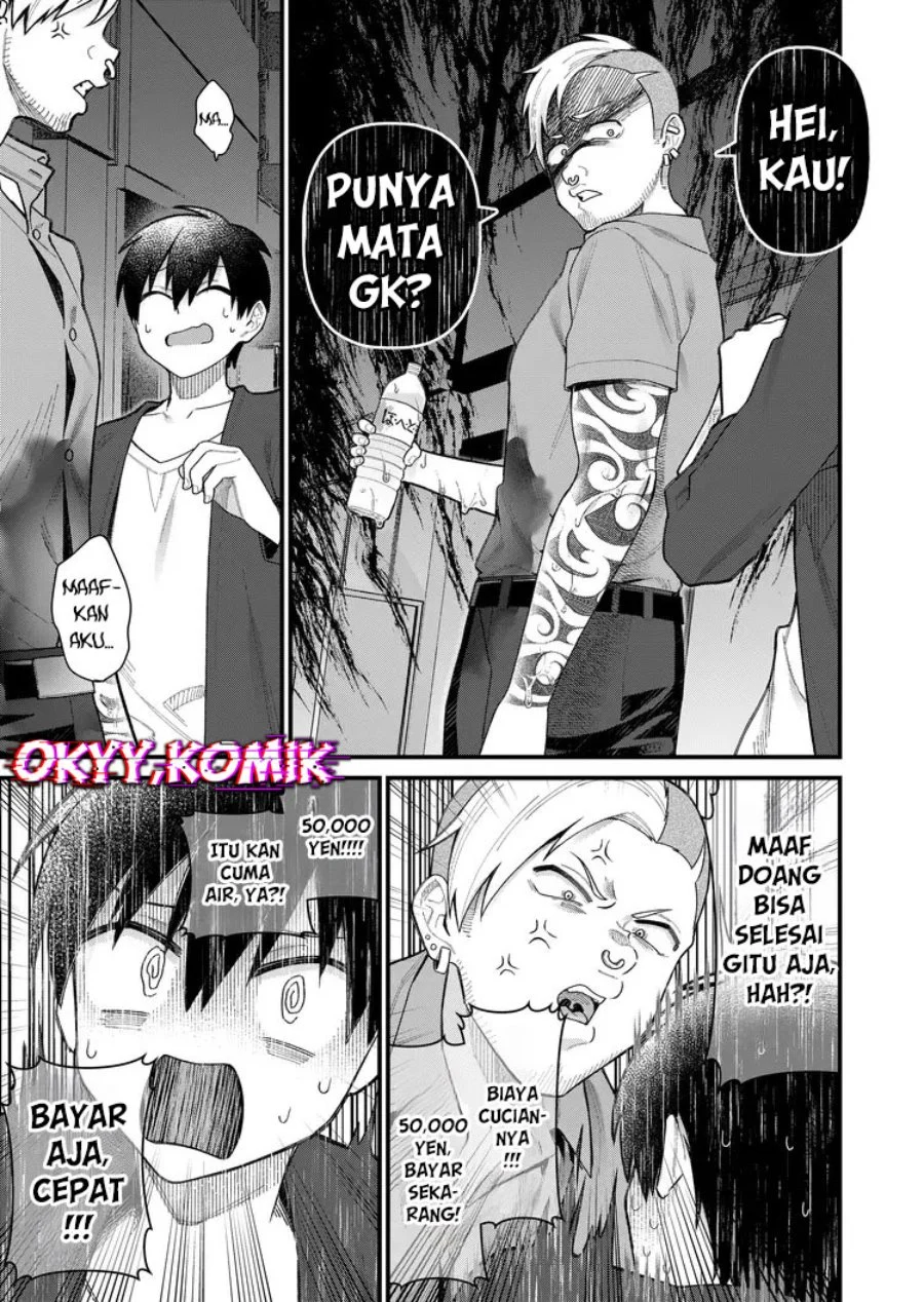 Chapter 4 - halaman 14