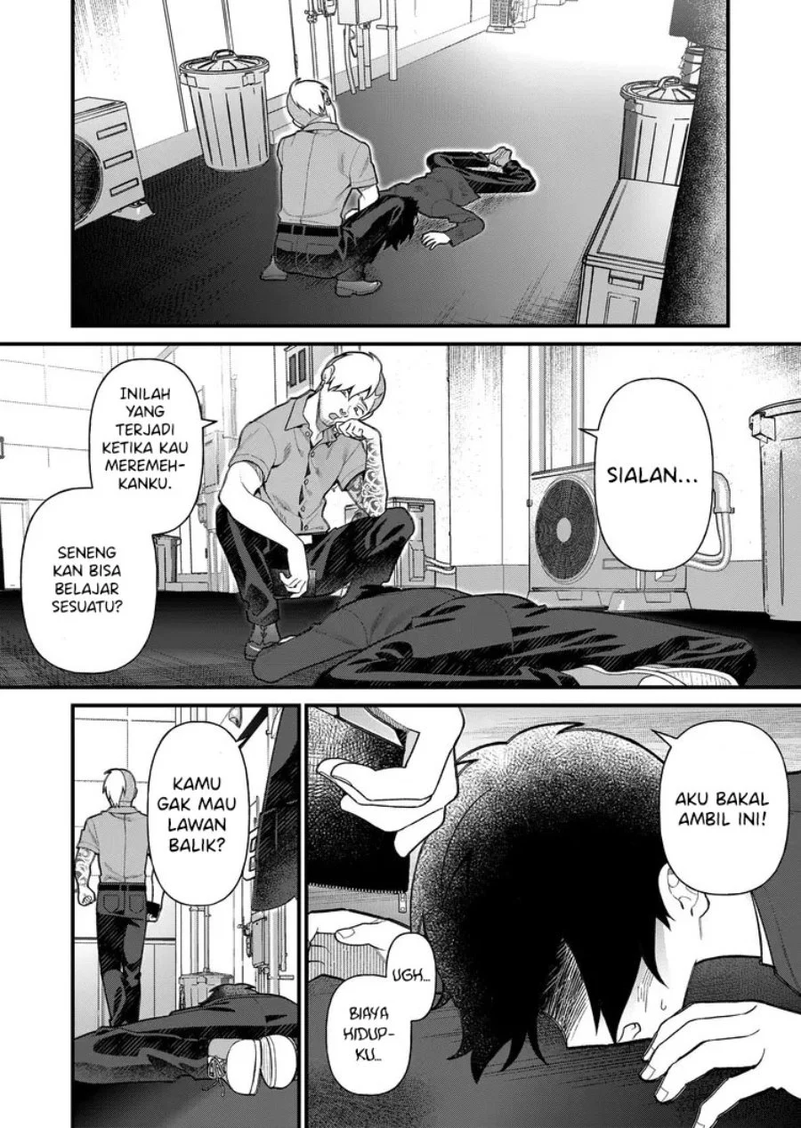 Chapter 4 - halaman 15