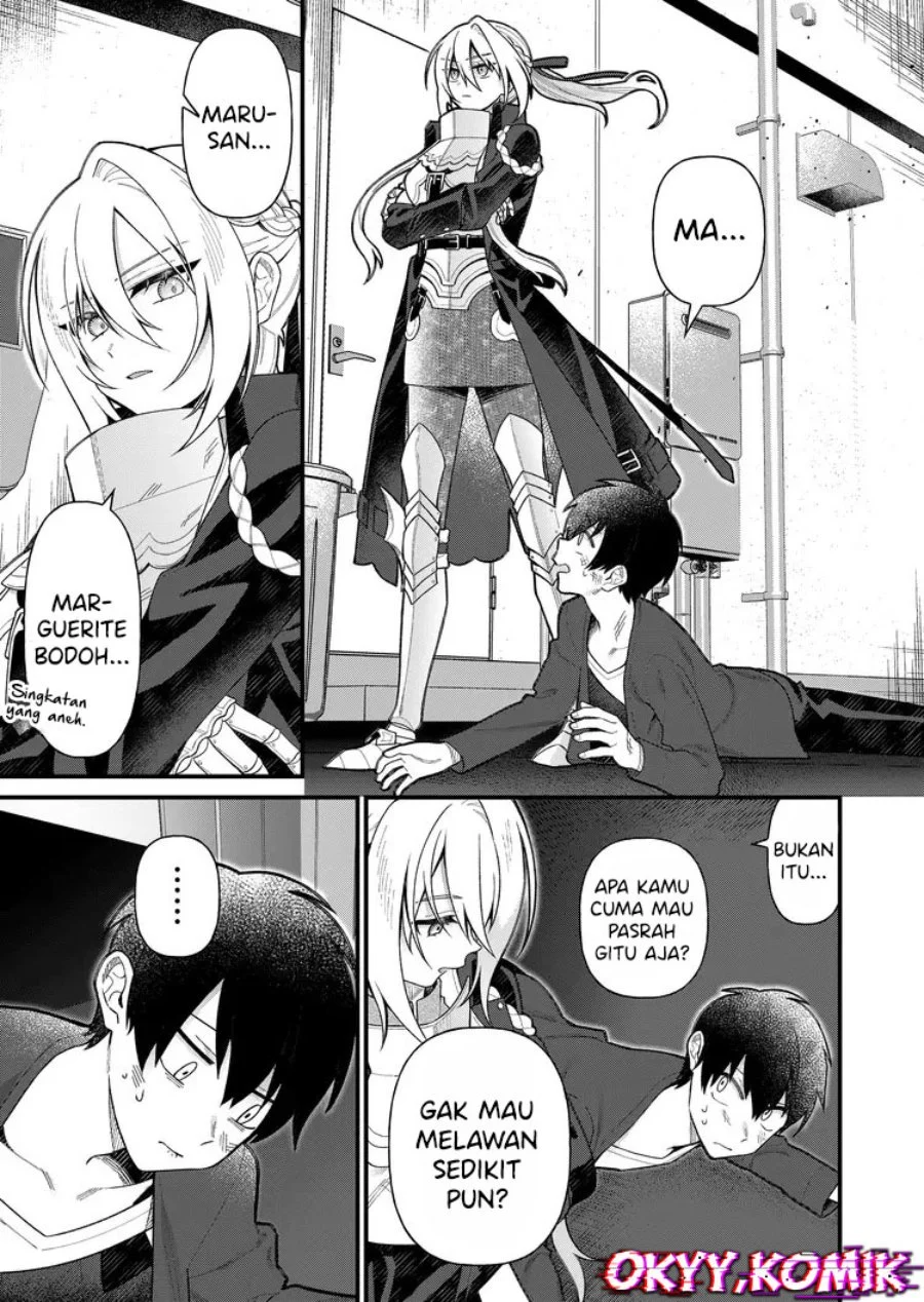 Chapter 4 - halaman 16