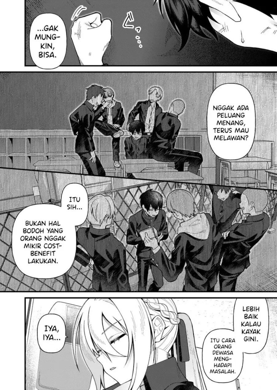 Chapter 4 - halaman 17