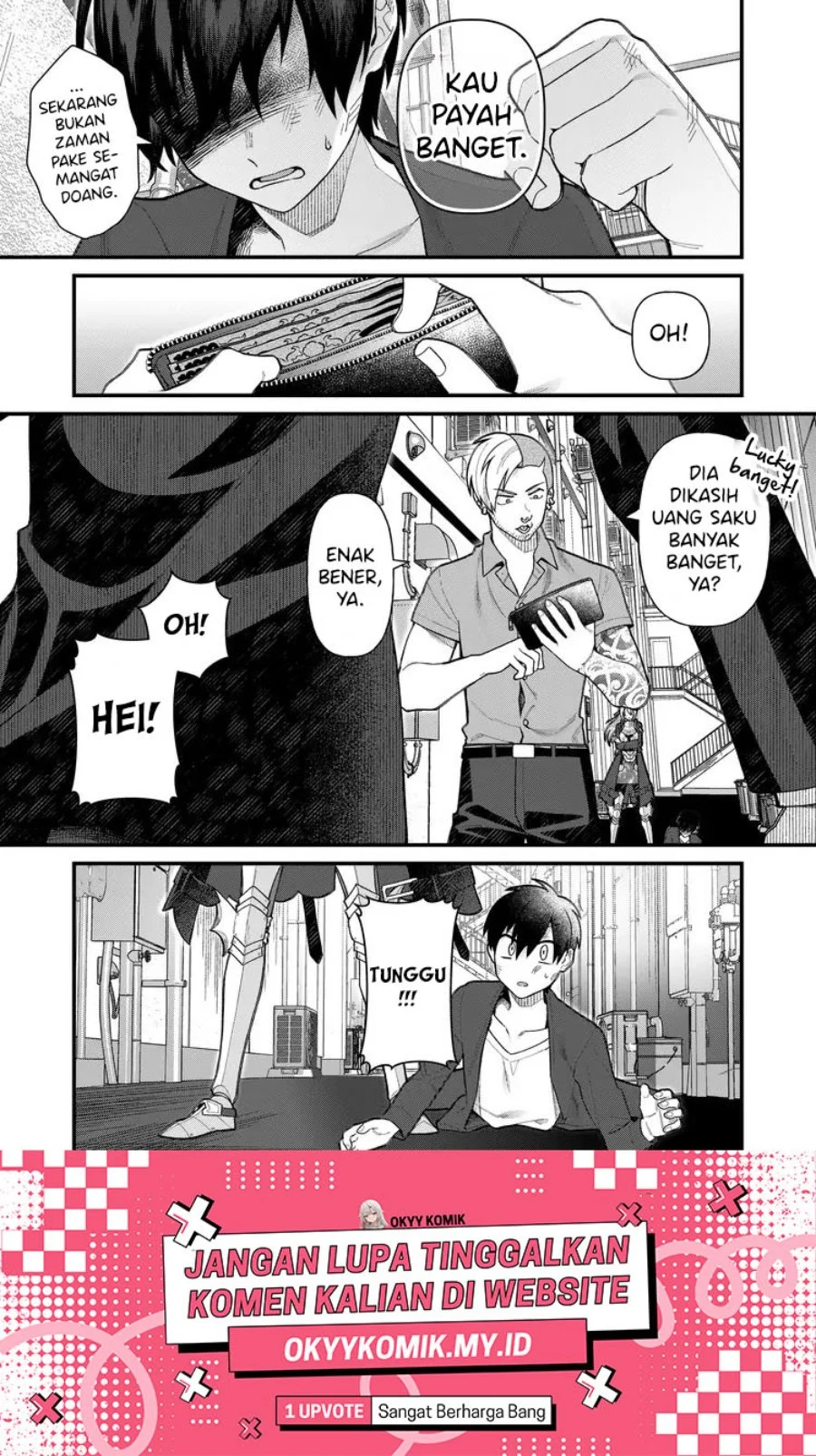 Chapter 4 - halaman 18