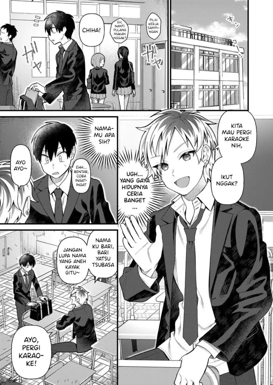 Chapter 4 - halaman 6