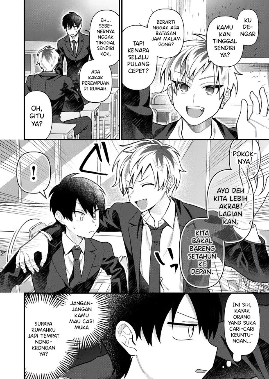 Chapter 4 - halaman 7