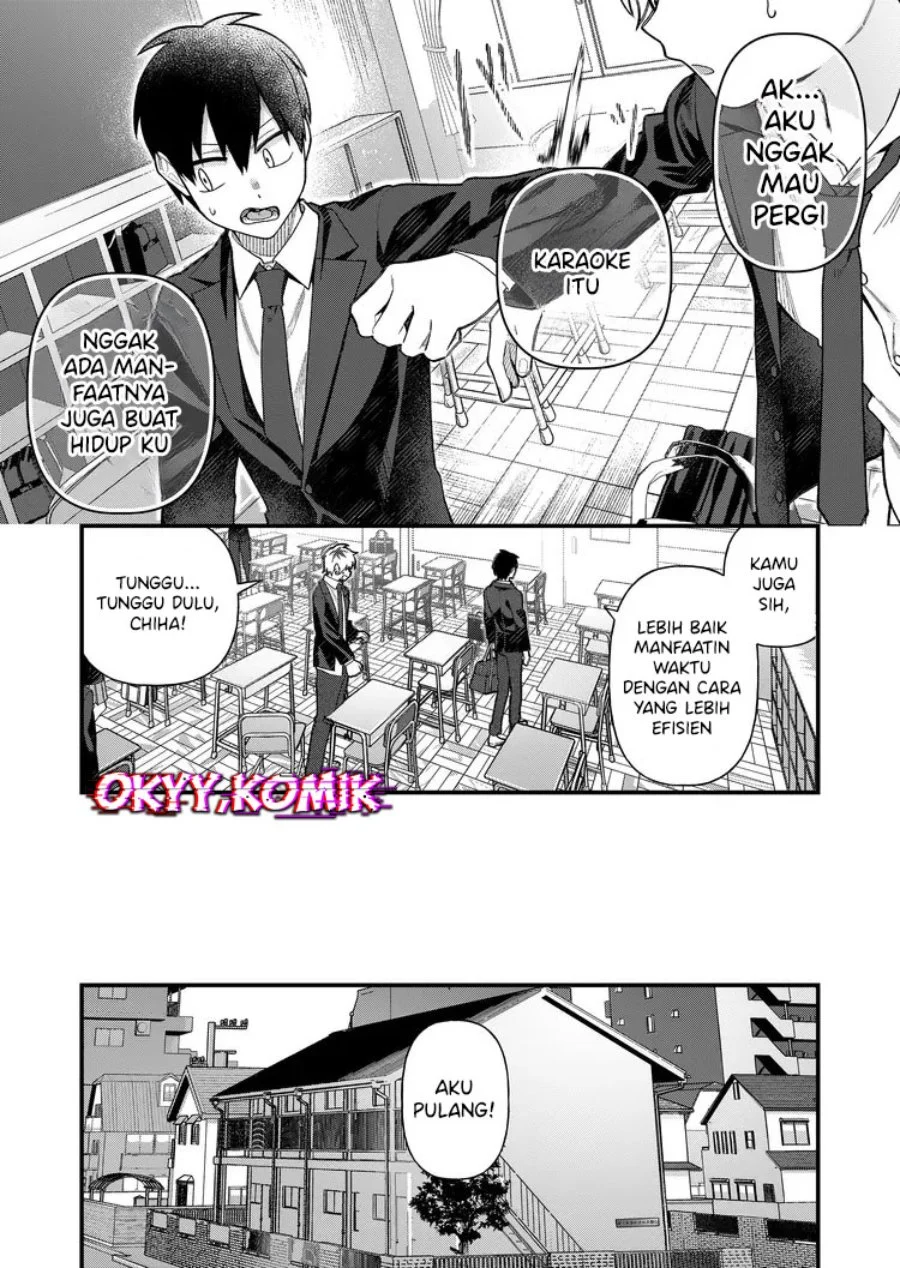 Chapter 4 - halaman 8