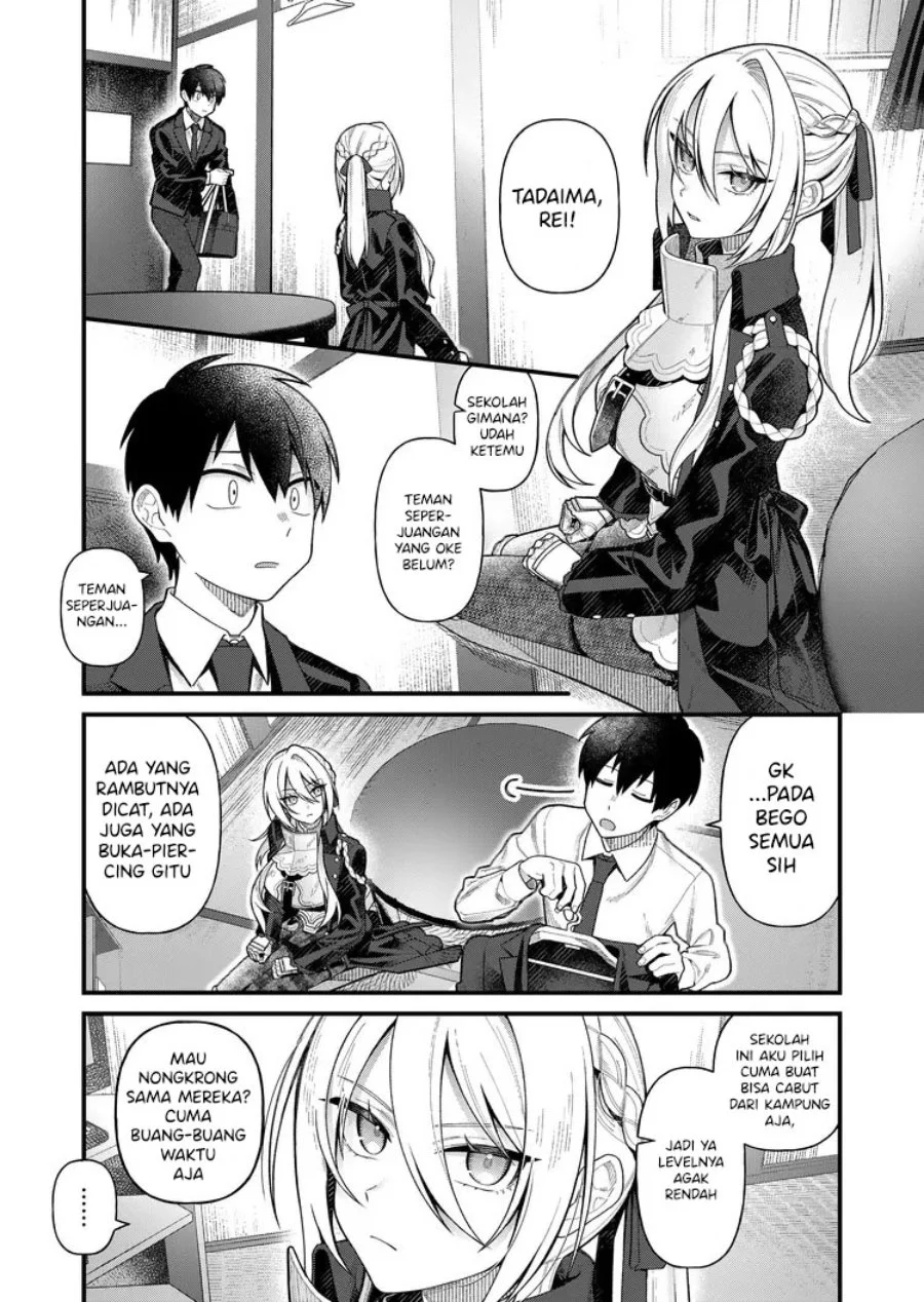 Chapter 4 - halaman 9