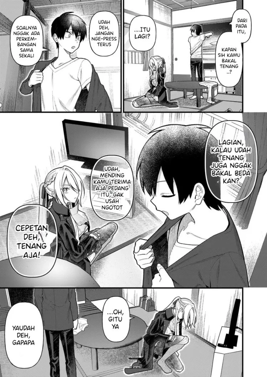 Chapter 4 - halaman 10