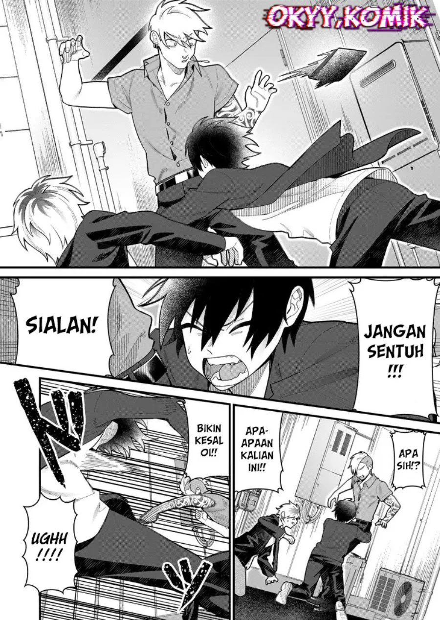 Chapter 5 - halaman 11