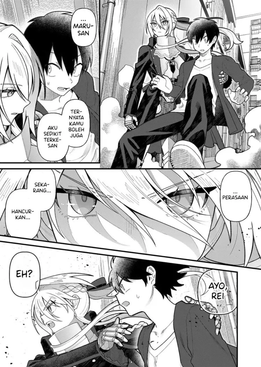 Chapter 5 - halaman 12