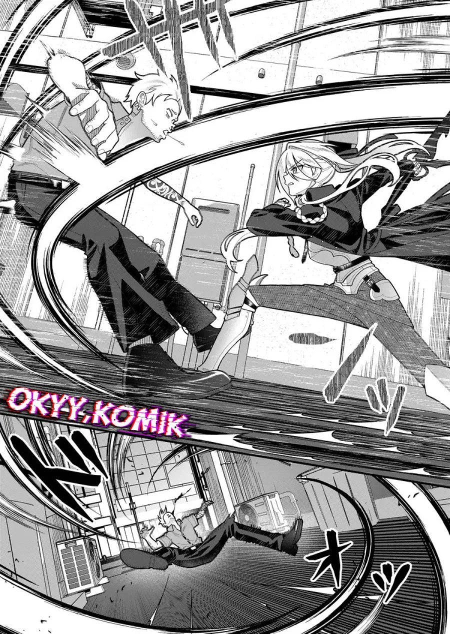 Chapter 5 - halaman 14