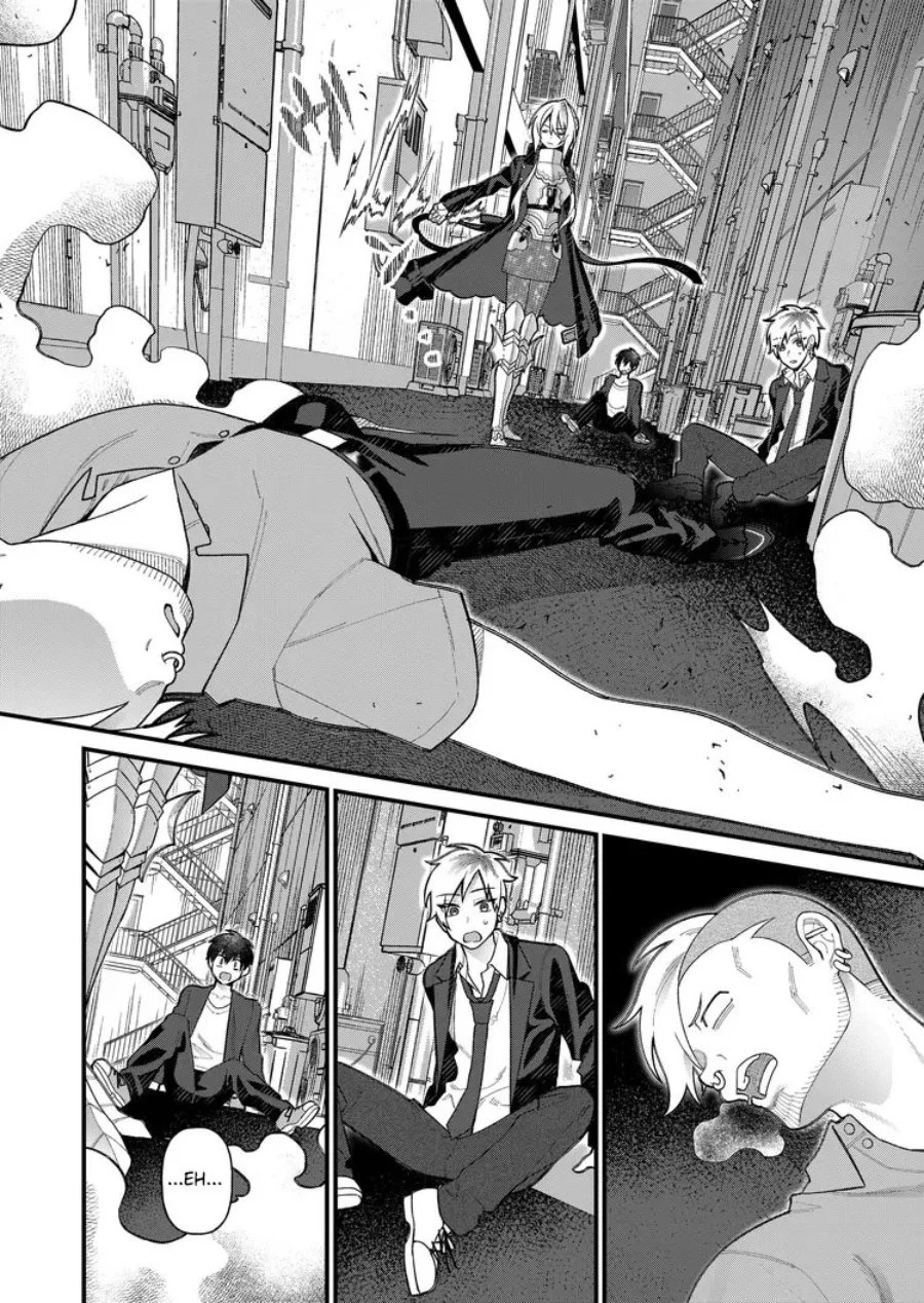 Chapter 5 - halaman 15