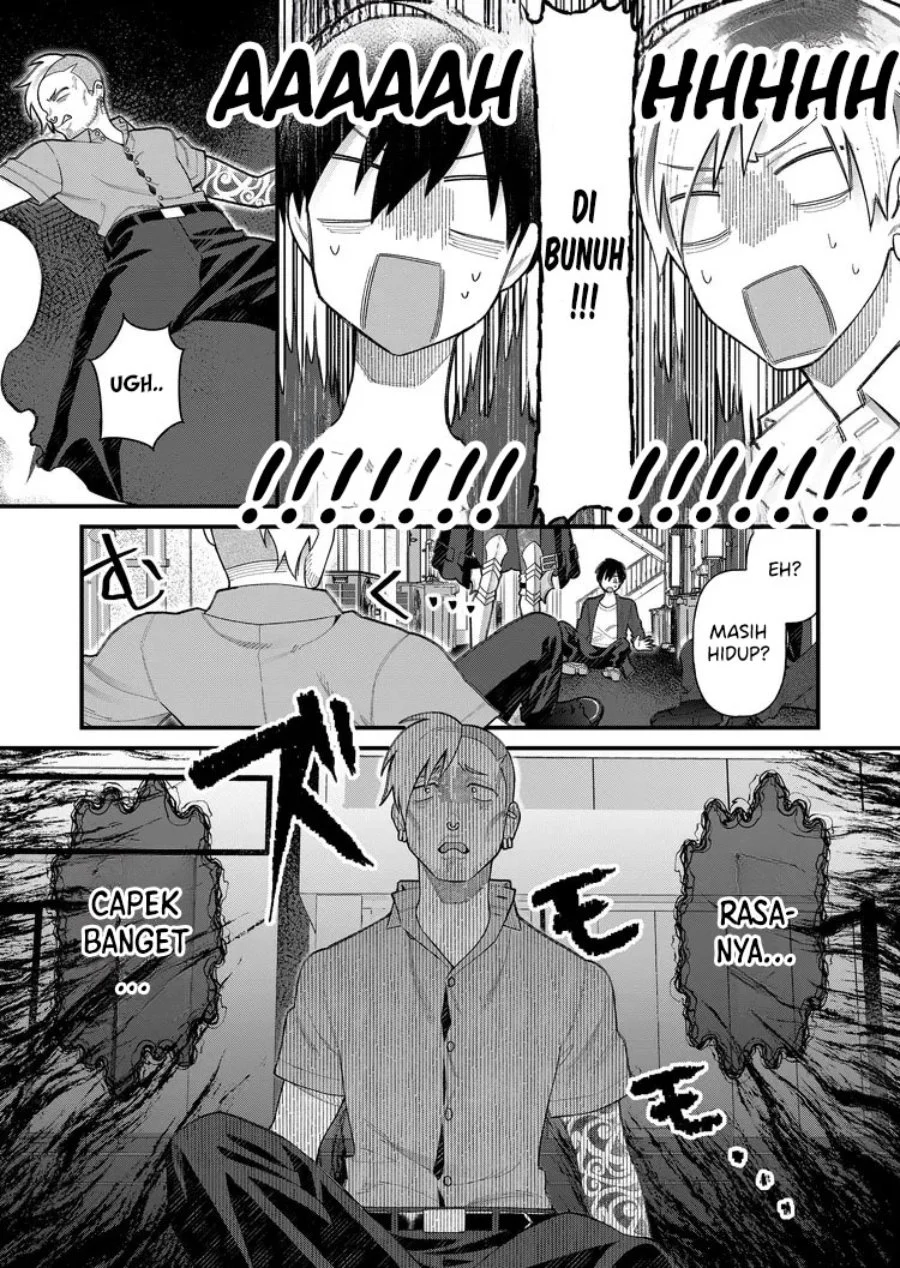 Chapter 5 - halaman 16