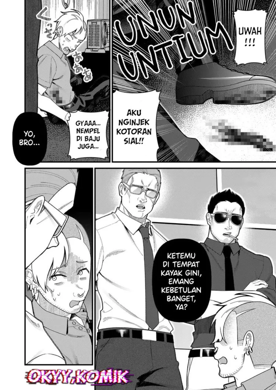 Chapter 5 - halaman 17