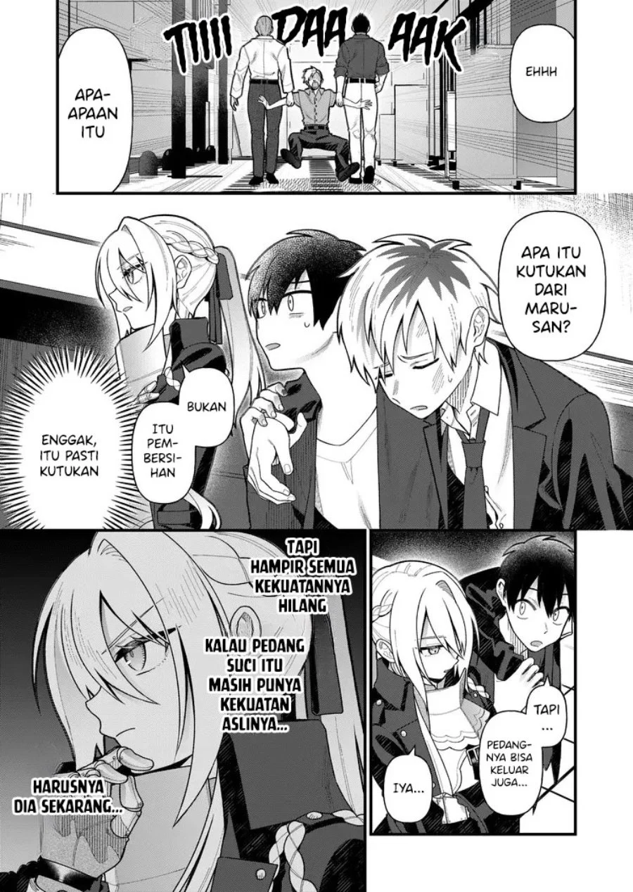 Chapter 5 - halaman 18