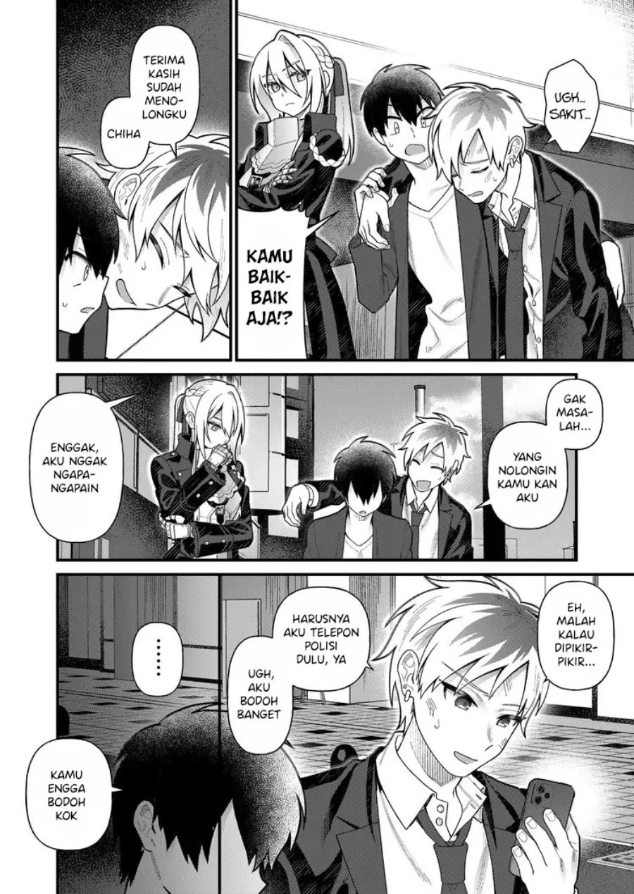 Chapter 5 - halaman 19