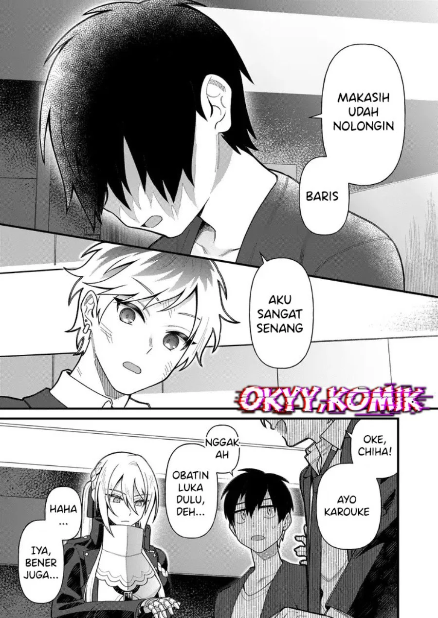 Chapter 5 - halaman 20