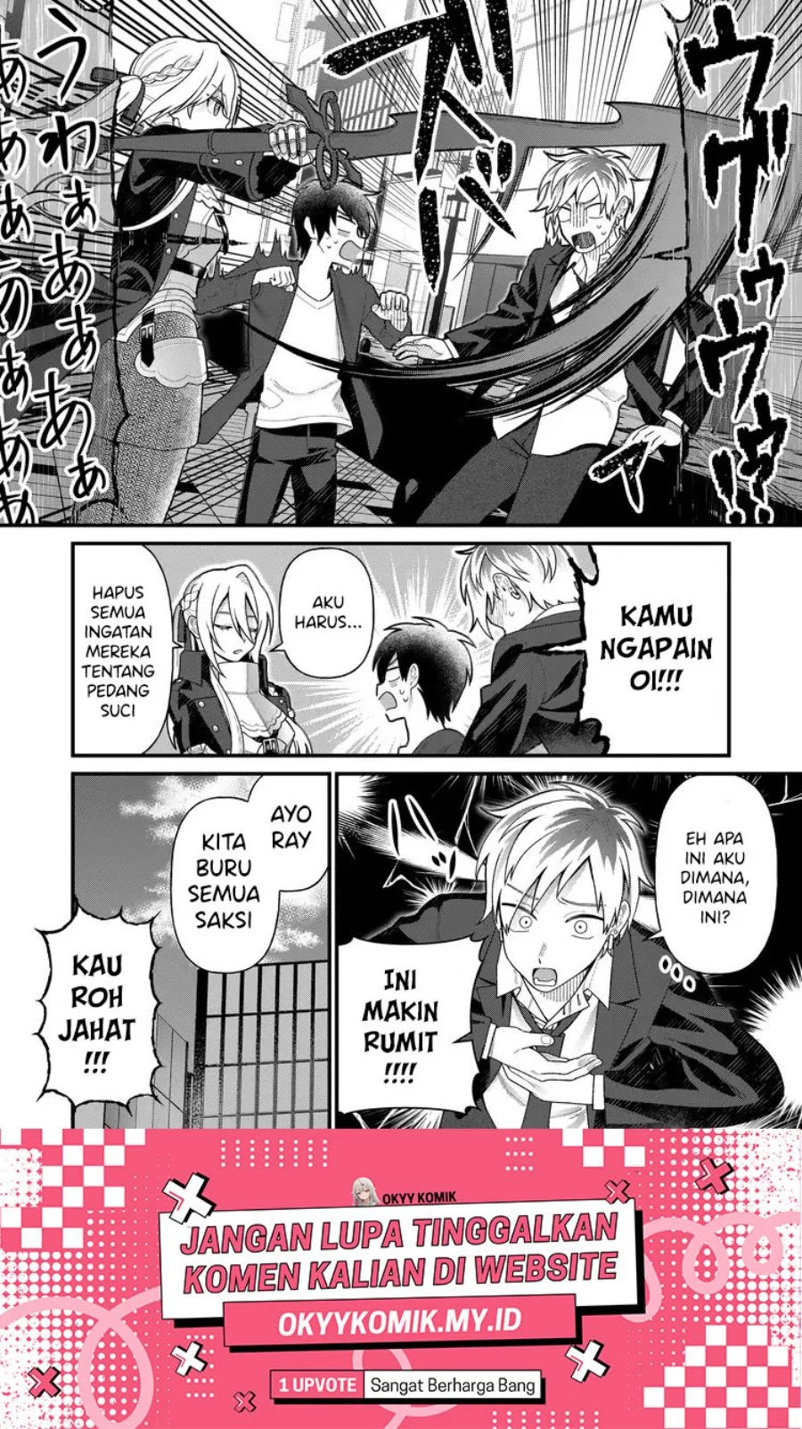 Chapter 5 - halaman 21