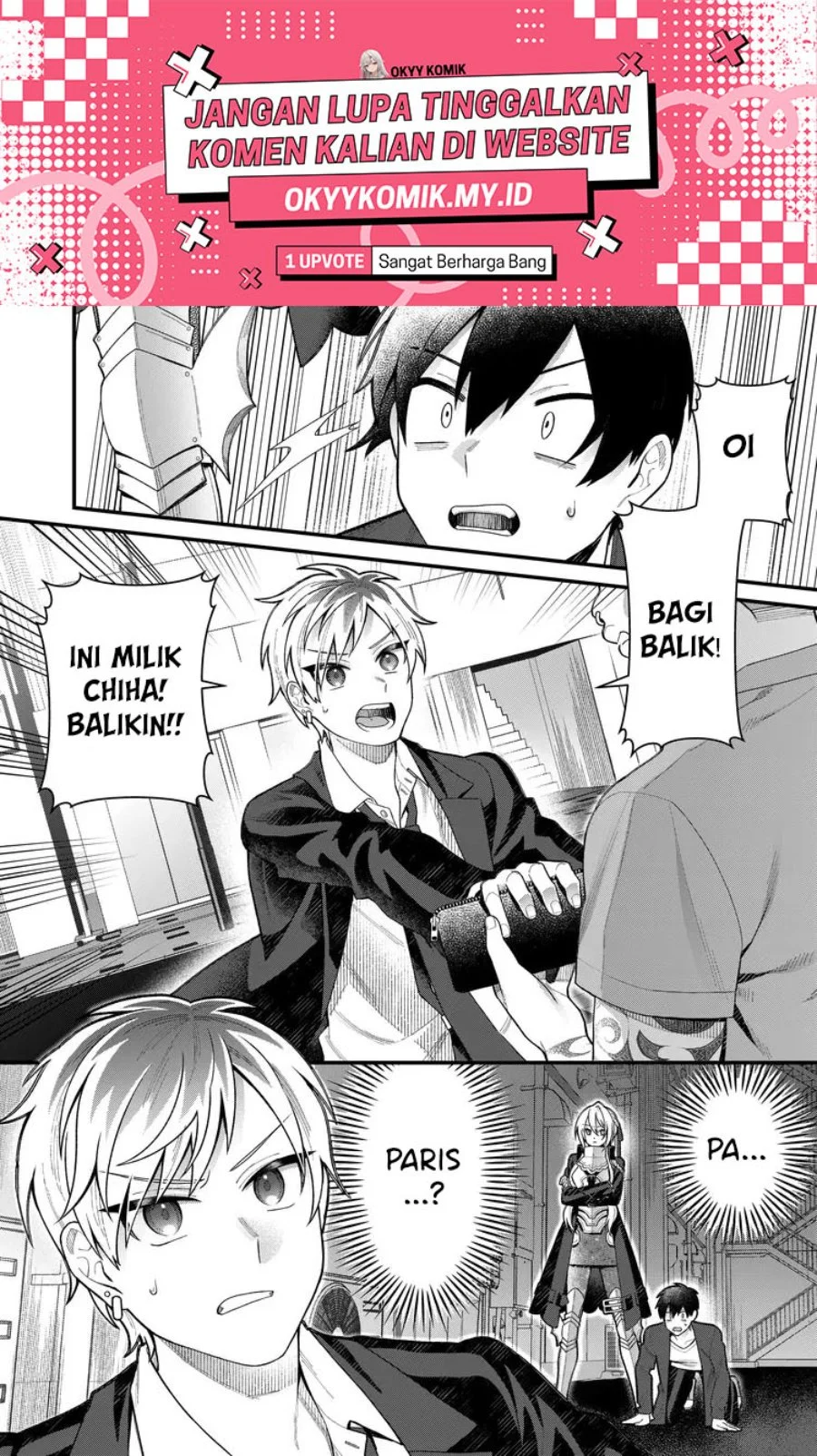 Chapter 5 - halaman 4