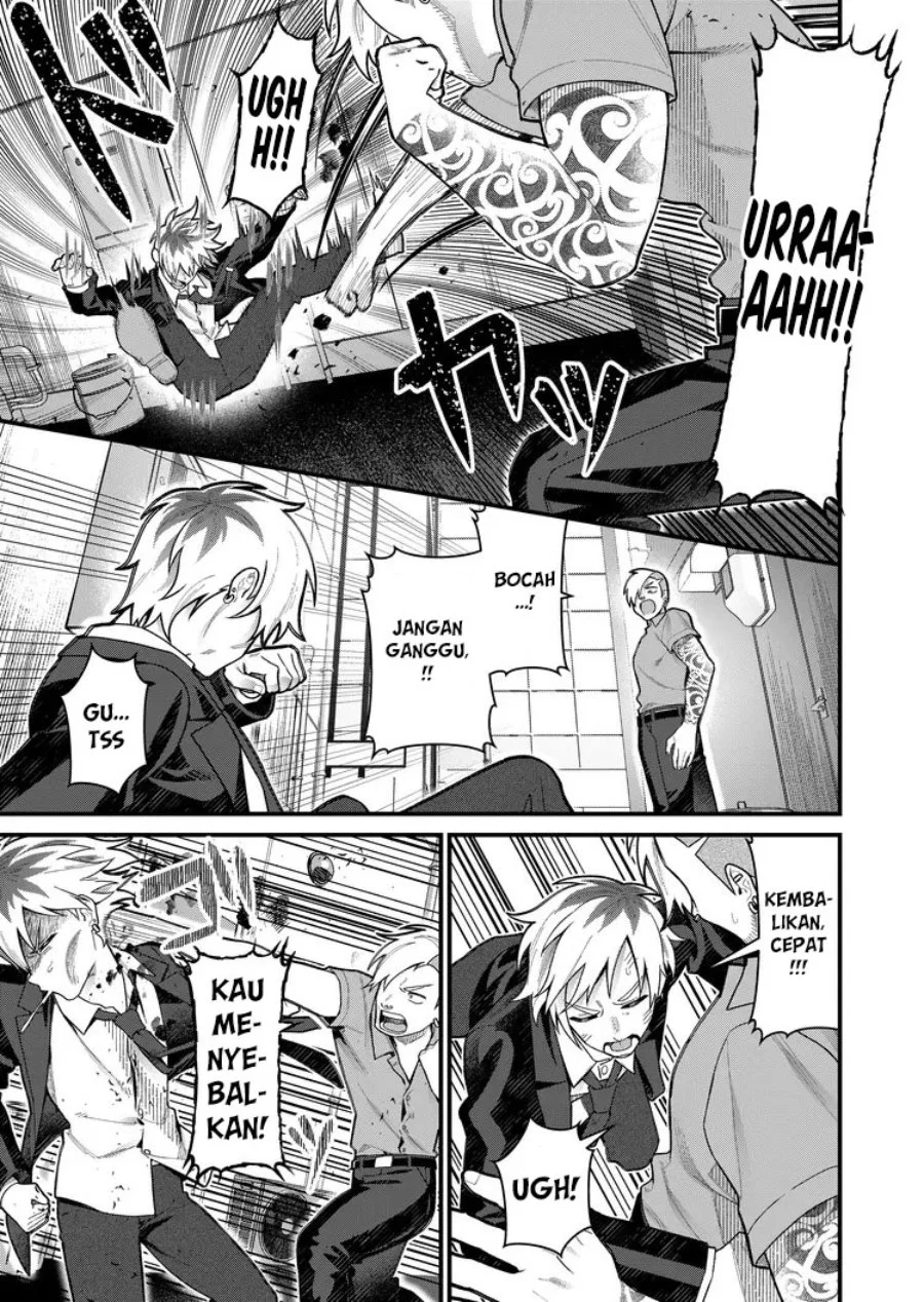 Chapter 5 - halaman 6