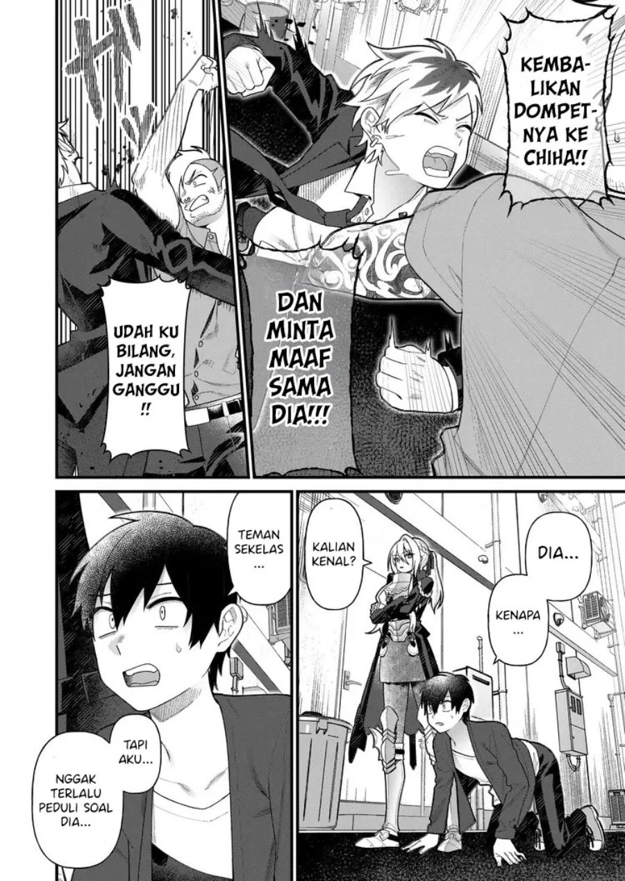 Chapter 5 - halaman 7