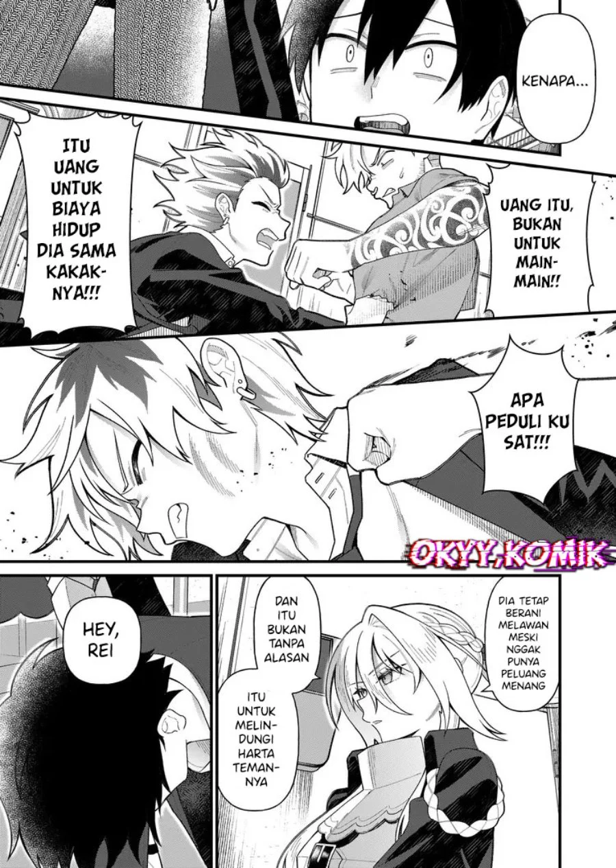 Chapter 5 - halaman 8