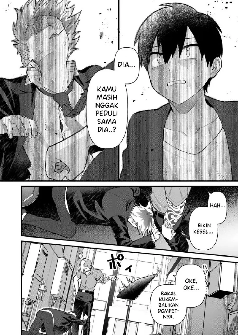 Chapter 5 - halaman 9