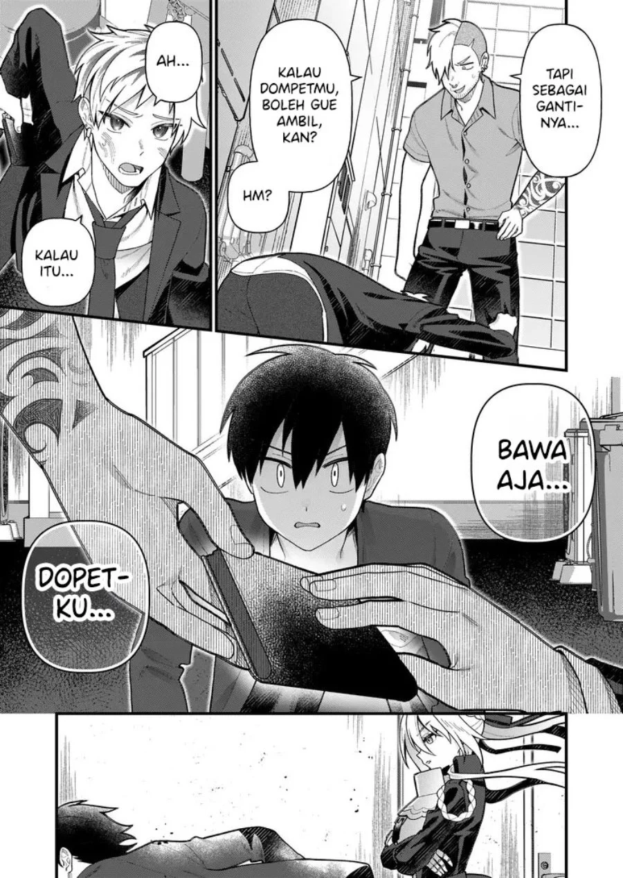 Chapter 5 - halaman 10
