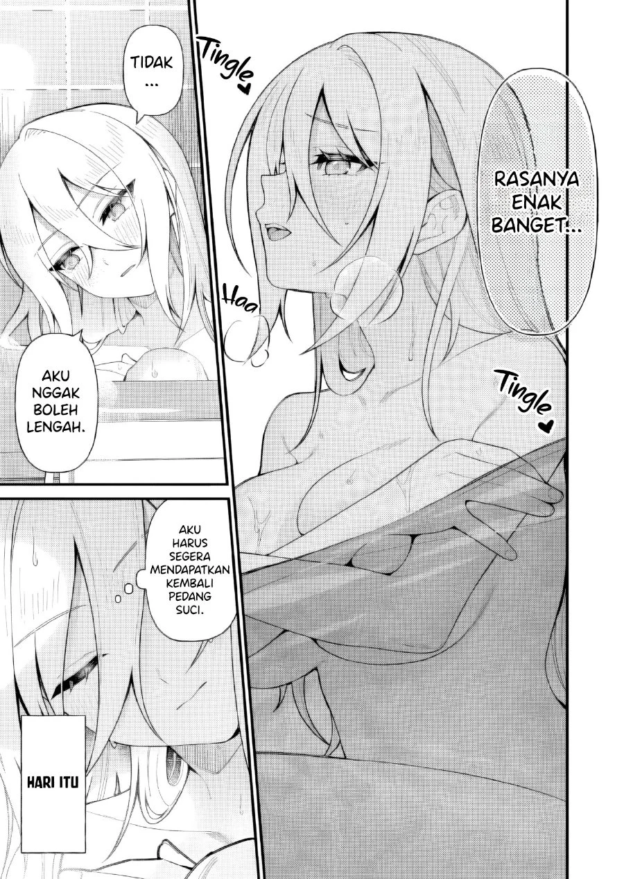 Chapter 6 - halaman 12