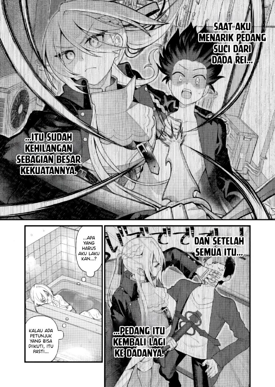Chapter 6 - halaman 13