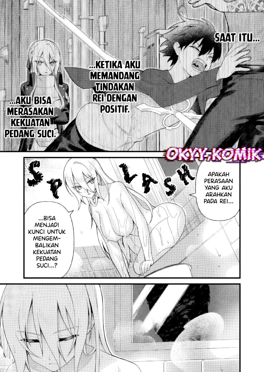 Chapter 6 - halaman 14