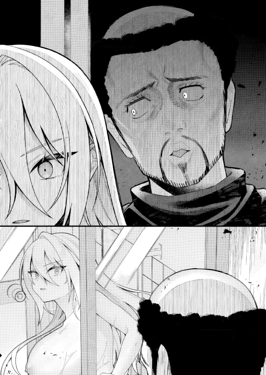 Chapter 6 - halaman 15