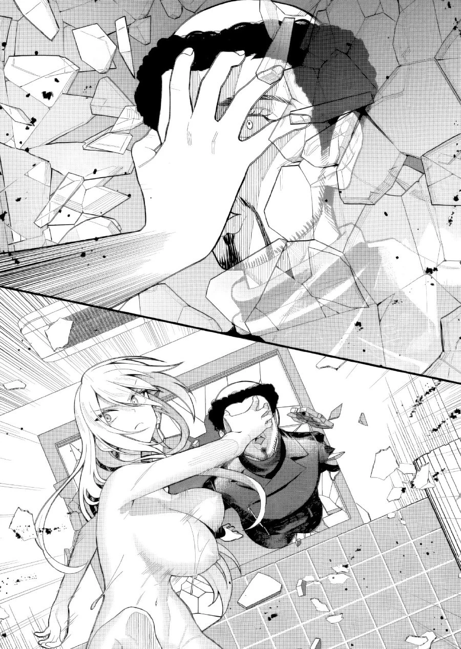 Chapter 6 - halaman 16