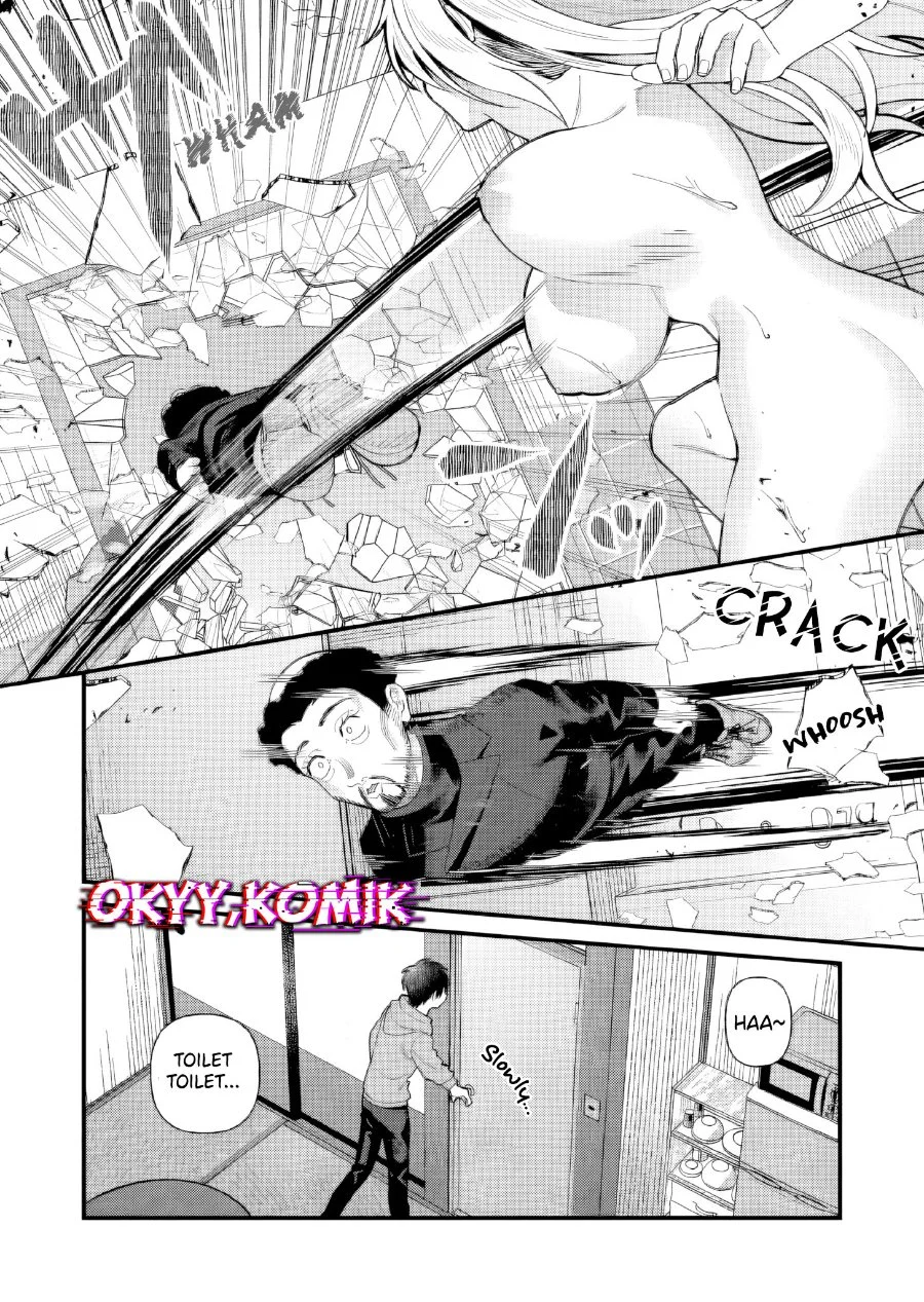 Chapter 6 - halaman 17