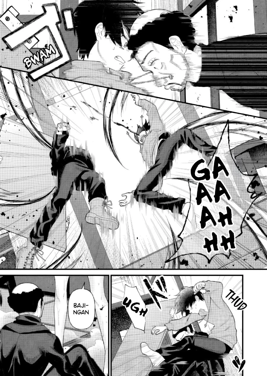 Chapter 6 - halaman 18