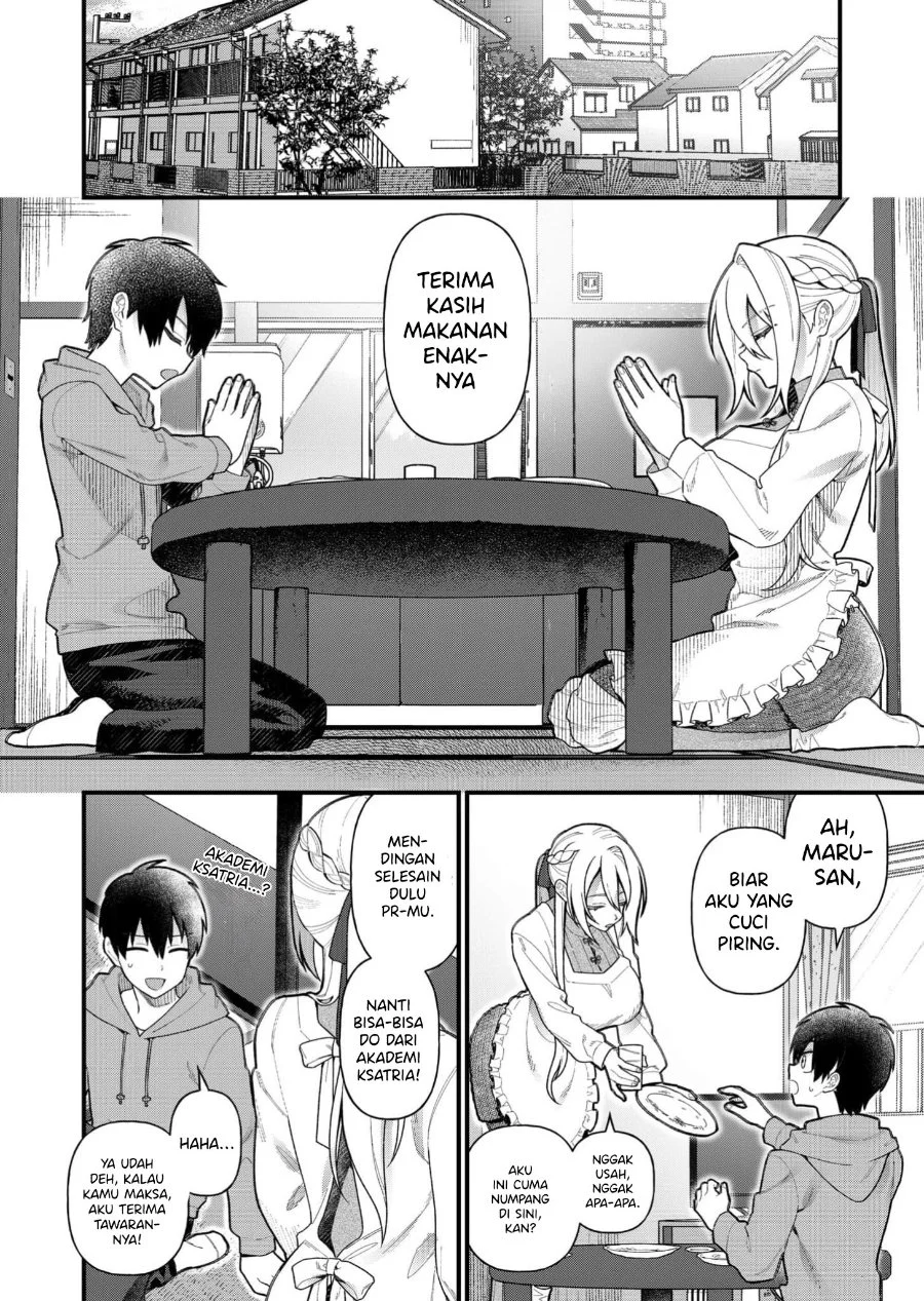 Chapter 6 - halaman 5